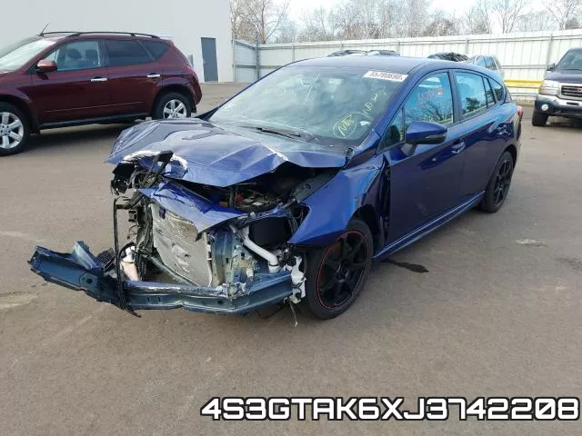4S3GTAK6XJ3742208_2.webp