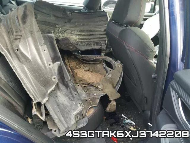 4S3GTAK6XJ3742208_6.webp