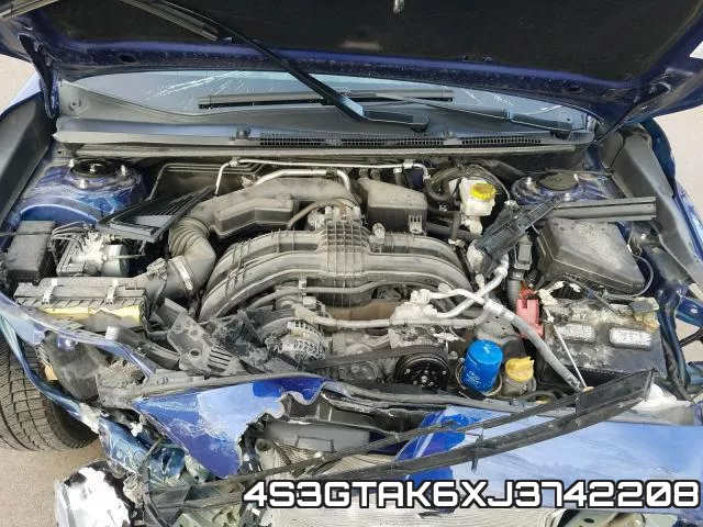 4S3GTAK6XJ3742208