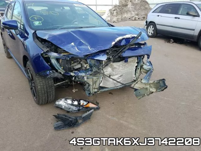 4S3GTAK6XJ3742208_9.webp