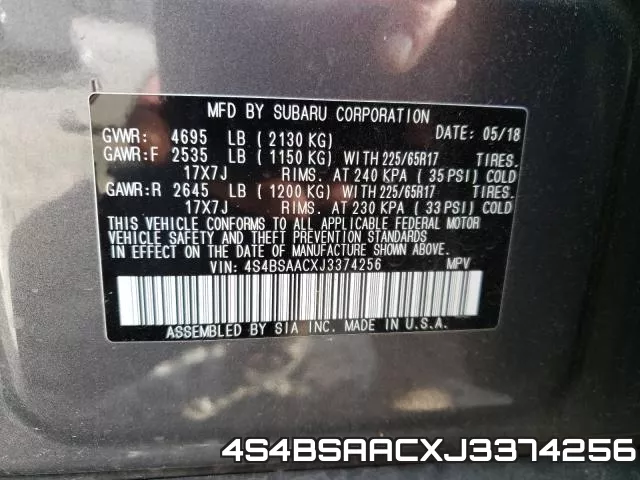4S4BSAACXJ3374256_10.webp