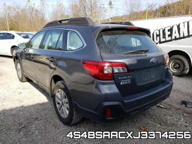 4S4BSAACXJ3374256_3.webp