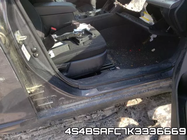 4S4BSAFC7K3336669_5.webp