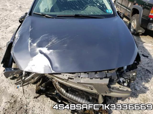 4S4BSAFC7K3336669_7.webp