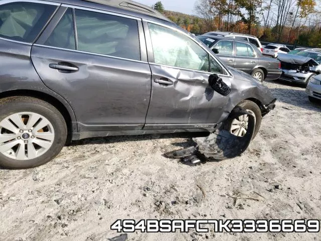 4S4BSAFC7K3336669_9.webp