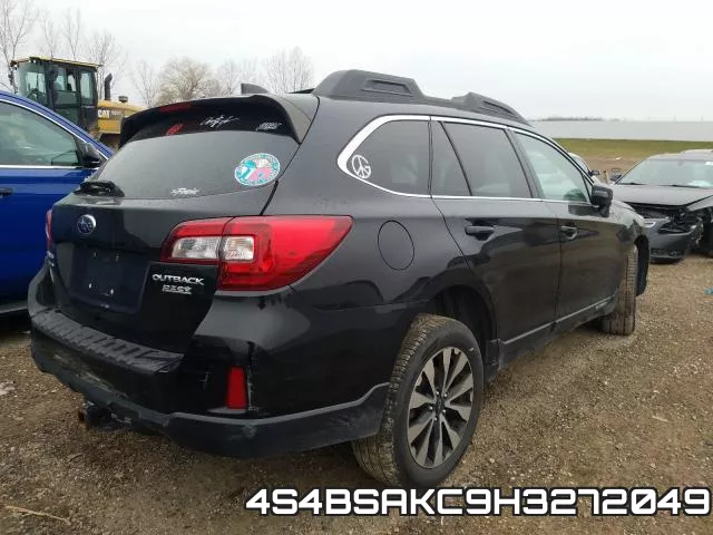 4S4BSAKC9H3272049_4.webp