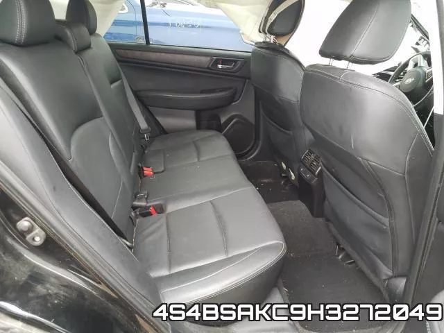 4S4BSAKC9H3272049_6.webp