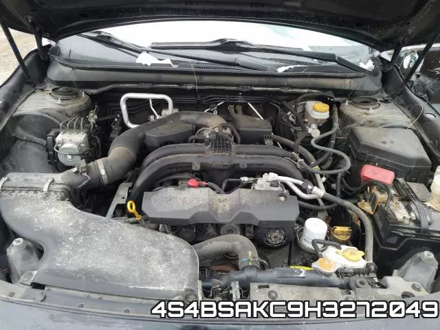 4S4BSAKC9H3272049_7.webp