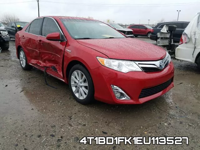 4T1BD1FK1EU113527