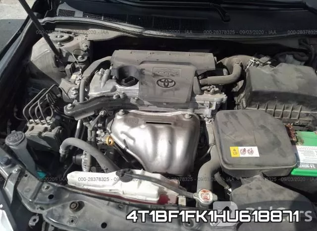 4T1BF1FK1HU618871_10.webp