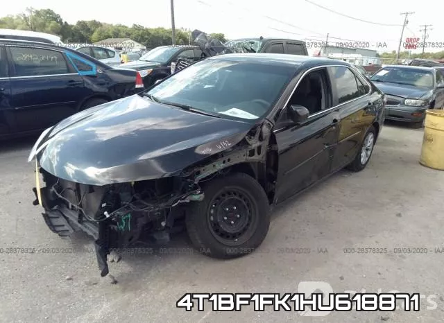 4T1BF1FK1HU618871_2.webp