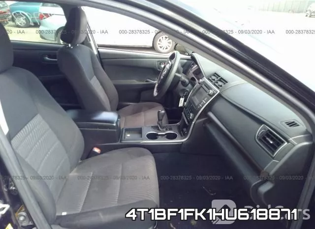 4T1BF1FK1HU618871_5.webp