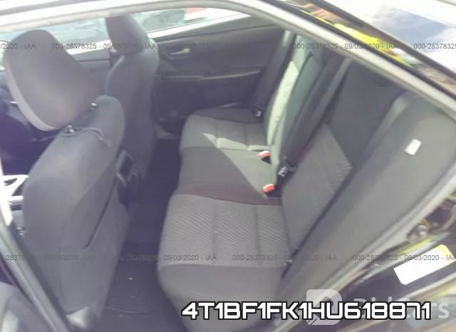 4T1BF1FK1HU618871