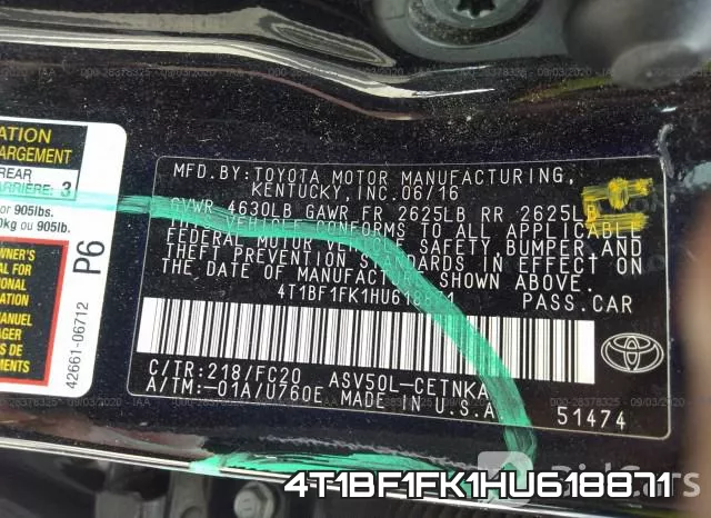 4T1BF1FK1HU618871_9.webp