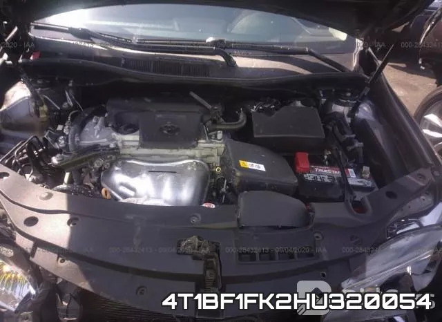 4T1BF1FK2HU320054_10.webp