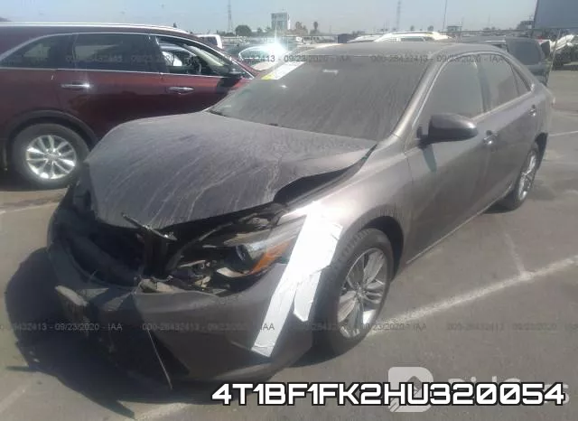 4T1BF1FK2HU320054_2.webp