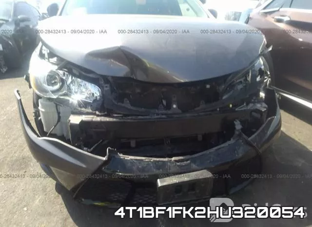 4T1BF1FK2HU320054_6.webp