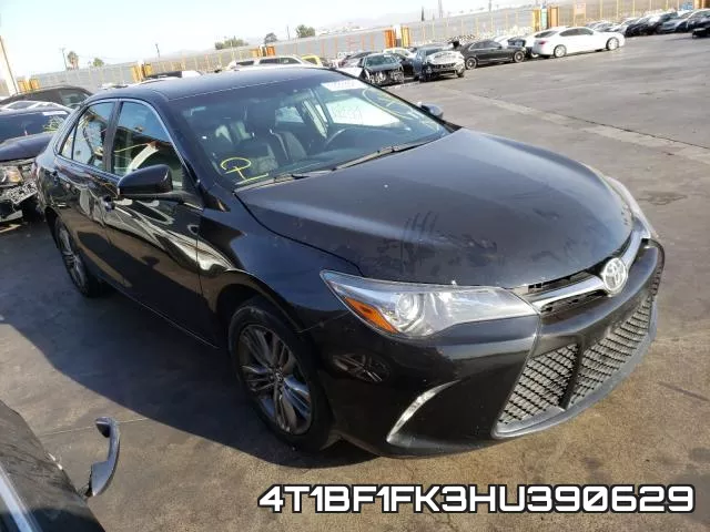 4T1BF1FK3HU390629_1.webp