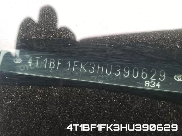 4T1BF1FK3HU390629_10.webp