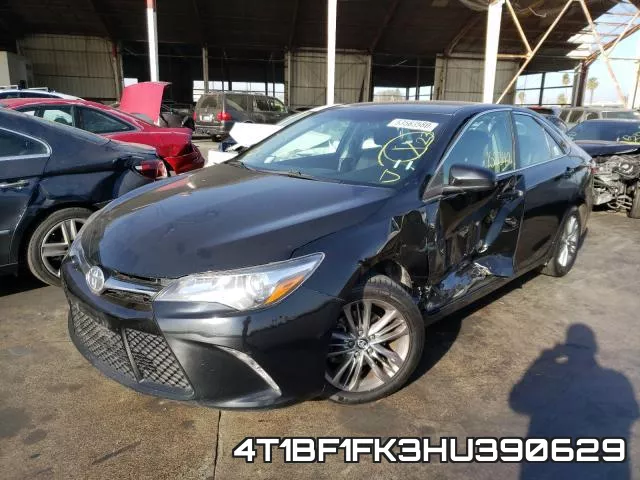 4T1BF1FK3HU390629_2.webp