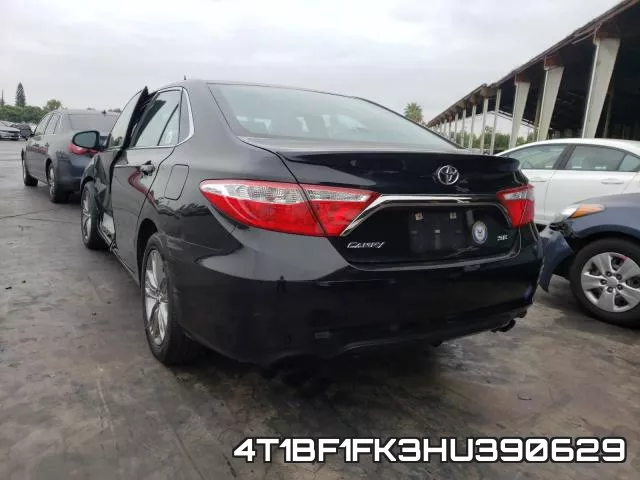 4T1BF1FK3HU390629_3.webp