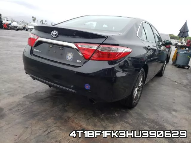 4T1BF1FK3HU390629_4.webp