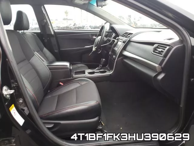 4T1BF1FK3HU390629_5.webp