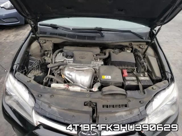 4T1BF1FK3HU390629_7.webp