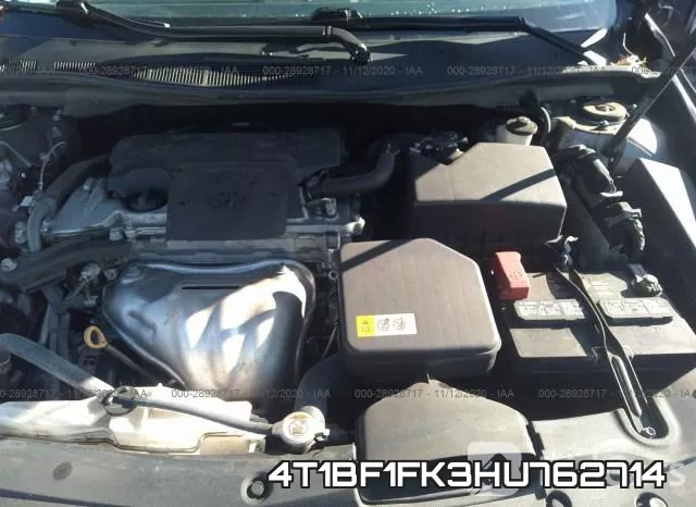 4T1BF1FK3HU762714_10.webp