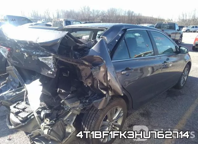 4T1BF1FK3HU762714_4.webp