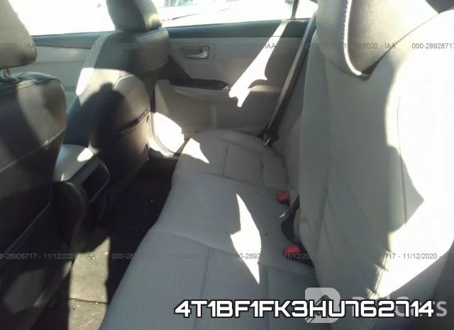 4T1BF1FK3HU762714_8.webp