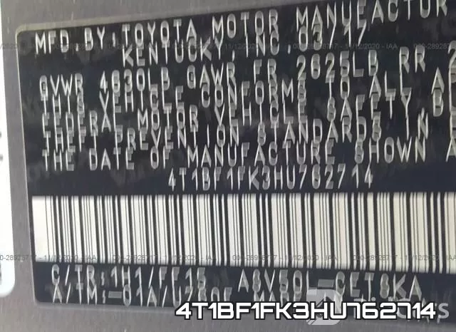4T1BF1FK3HU762714_9.webp