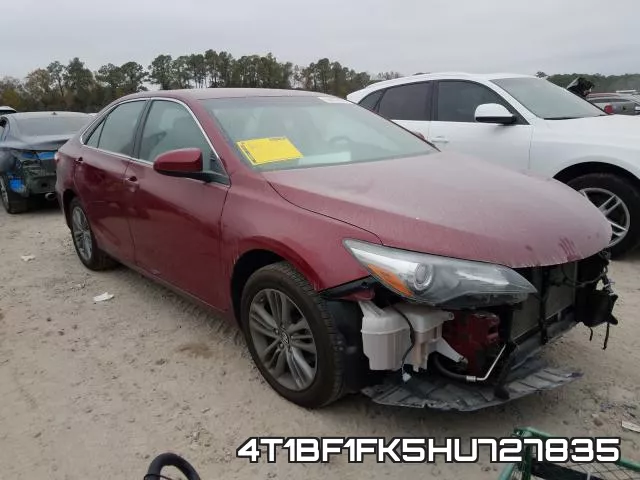 4T1BF1FK5HU727835_1.webp
