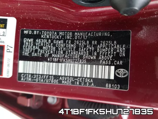 4T1BF1FK5HU727835_10.webp