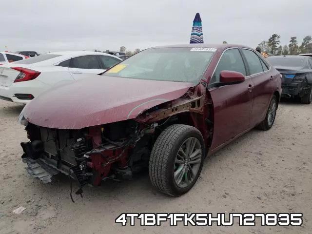 4T1BF1FK5HU727835_2.webp