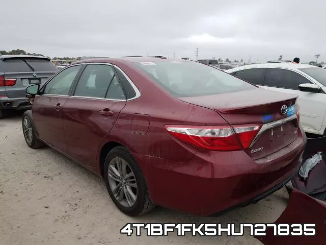 4T1BF1FK5HU727835_3.webp
