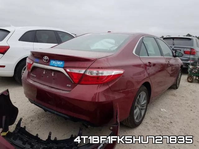 4T1BF1FK5HU727835_4.webp