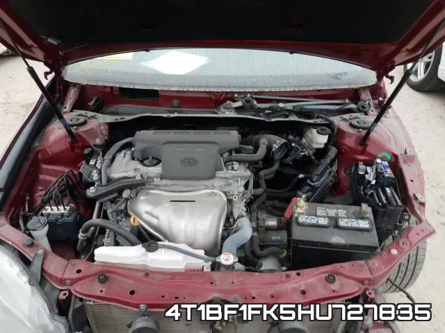 4T1BF1FK5HU727835_7.webp