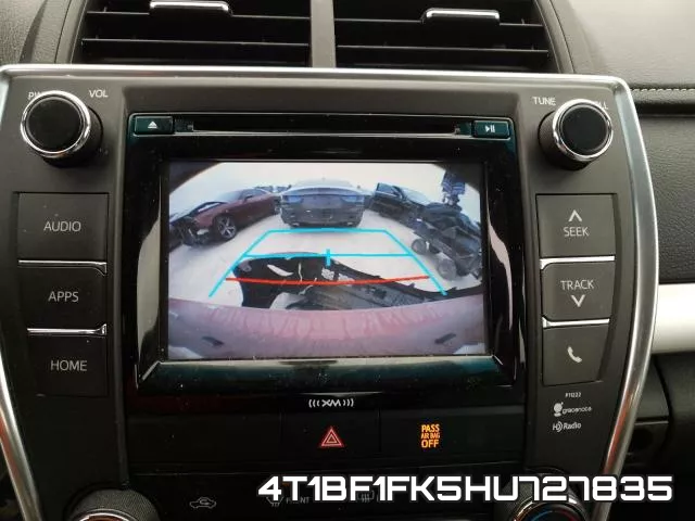 4T1BF1FK5HU727835_9.webp