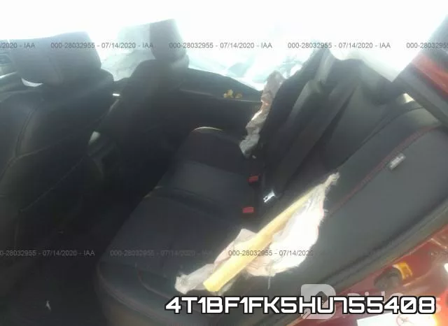 4T1BF1FK5HU755408_8.webp