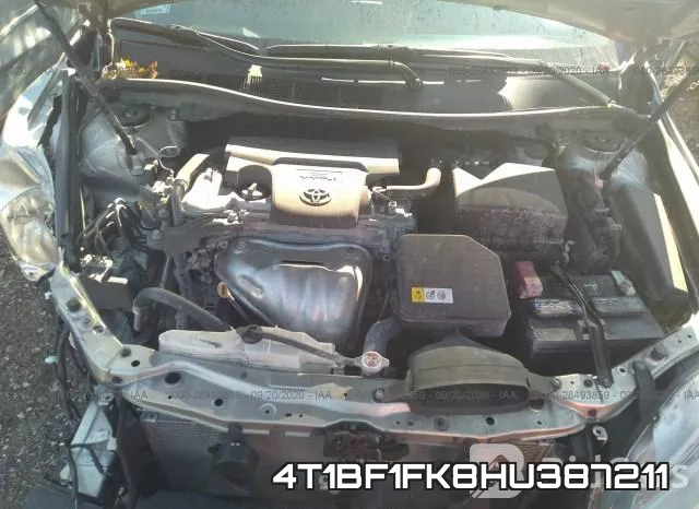 4T1BF1FK8HU387211_10.webp