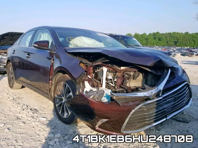 4T1BK1EB6HU248708_1.webp
