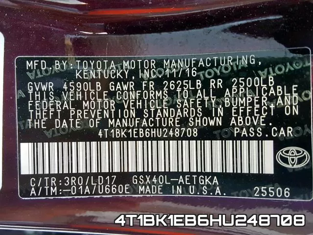 4T1BK1EB6HU248708_10.webp
