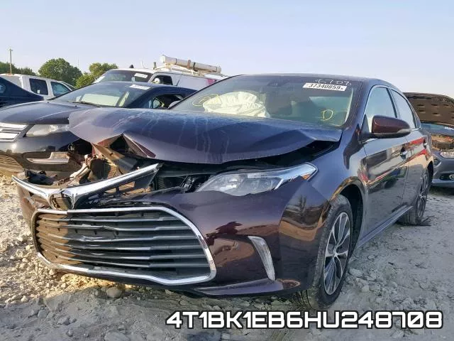 4T1BK1EB6HU248708_2.webp