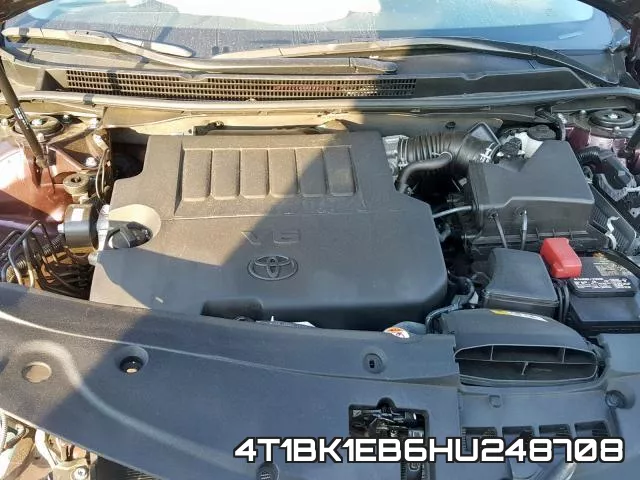 4T1BK1EB6HU248708_7.webp
