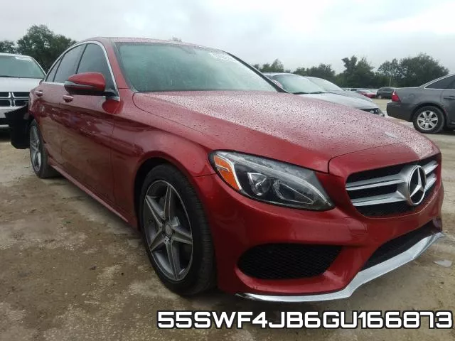 55SWF4JB6GU166873