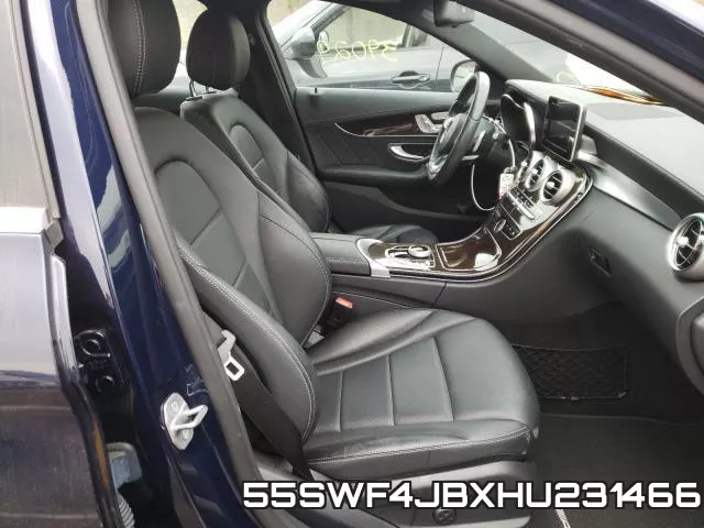 55SWF4JBXHU231466_5.webp