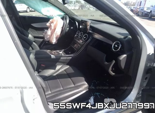 55SWF4JBXJU277997_5.webp