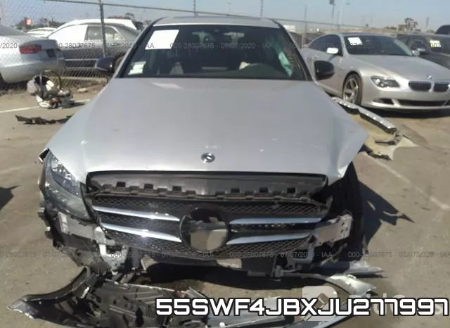 55SWF4JBXJU277997_6.webp