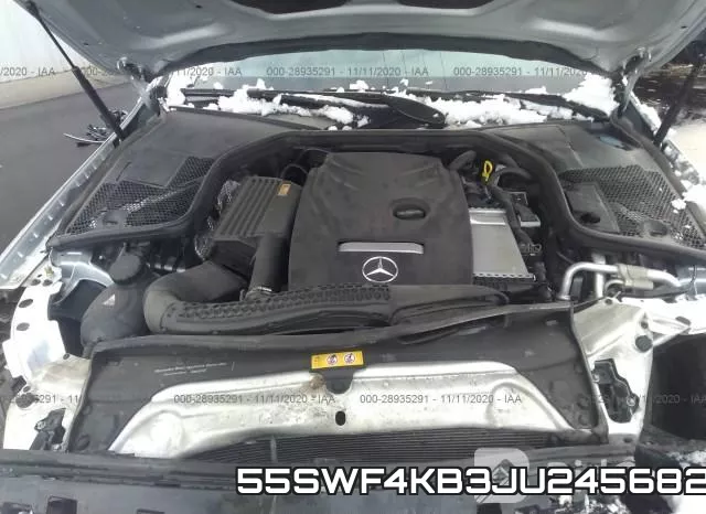 55SWF4KB3JU245682_10.webp